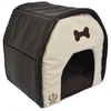 CAMA MAISON MATELASSE MR 44X50X50CM - imagem 1
