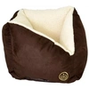 CAMA NAPOLI MR 45X45X35CM - imagem 1