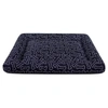 Colchonet Pet Toque de Pessêgo G 54Cm - imagem 1
