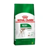 Ração Royal Canin Mini para Cães Adultos Raças Pequenas - 7.5Kg - imagem 1