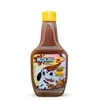 Molho Bacon Ms pet 250g - imagem 1