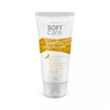 Soft Care Dental Special Care 40g - imagem 1