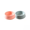 Comedouro Individual Colors 20x8Cm - imagem 1