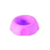 Comedouro Redondo Individual 21x9Cm - imagem 1