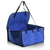 Assento Cadeirinha Pet Matelassado 45x45x55Cm - imagem 1