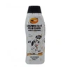 Shampoo Ms Pet Pelos Escuros 2 em 1 700ml - imagem 1