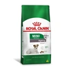 Ração Royal Canin Mini Ageing 12+ para Cães Sêniors Raças Pequenas Acima de 12 Anos -2.5Kg - imagem 1