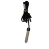 Aquecedor Master 2,5w 110v ou 220v - imagem 1