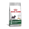Ração Royal Canin Mini Dermaconfort para Cães Adultos Raças Pequenas - 2.5Kg - imagem 1