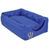 Cama Tunel Nylon 600 M 50x33x33Cm - imagem 1