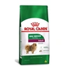 Ração Royal Canin Mini Indoor para Cães Adultos Raças Pequenas  2,5Kg - imagem 1