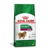 Ração Royal Canin Mini Indoor para Cães Adultos Raças Pequenas - 7.5Kg - imagem 1