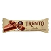 Chocolate Trento Avelãs 32g - imagem 1