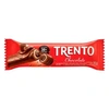Chocolate Trento 32g - imagem 1
