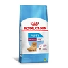 Ração Royal Canin Mini Indoor para Cães Filhotes Raças Pequenas - 2.5Kg - imagem 1