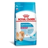 Ração Royal Canin Mini Indoor para Cães Filhotes Porte Pequeno 7,5Kg - imagem 1
