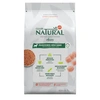 Guabi Natural Cães Obesos Mini e Pequeno 1,5kg - imagem 1