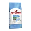 Ração Royal Canin Mini para Cães Filhotes Raças Pequenas - 01Kg - imagem 1