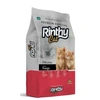 Ração Rinthy Gatos Premium Especial Filhotes sabor Frango 1Kg - imagem 1