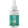 Banho a Seco Spray Pethucos Natural Vegano 250mL  - imagem 1