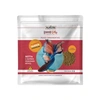 Long Life Pequenos Pets Betta 4g - imagem 1