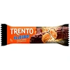 Chocolate Dark Com Amendoim Com 35g - Trento Allegro - imagem 1