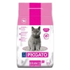Progato Tradicional Perfumado 1,8Kg - imagem 1