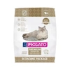Progato Premium 10Kg - imagem 1