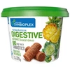 Bifinho Spin Pet Symbioplex Digestive Mini para Cães 135g - imagem 1