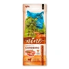 Bifinho Spin Pet Nine Stick Sabor Cordeiro para Gatos 20g - imagem 1