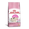 Ração Royal Canin Feline Health Nutrition Mãe e Bebe para Gatos - 1.5Kg - imagem 1