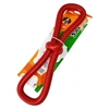 Brinquedo Duratoys Loop Flex Laço Vermelho - imagem 1