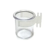 Porta Vitamina com Presilha P 8ml - imagem 1