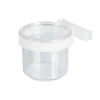 Porta Vitamina com Presilha M 15ml - imagem 1