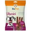Bifinho Petisdog Vitamini Bepet 65g - imagem 1