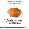 Ração Royal Canin Persian para Gatos Adultos 1,5Kg - imagem 2