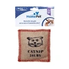 Saquinho Com CatNip  HomePet - imagem 1