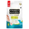 Ração Fórmula Natural Cães Fresh Meat Light Raças Mini E Pequenas 2,5kg - imagem 1