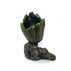 Enfeite de Resina Groot G - imagem 3