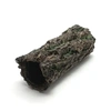 Enfeites de Resina Tronco Casca EG - imagem 3