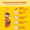 Ração Friskies para Gatos Adultos Sabor Megamix 1Kg - imagem 4