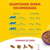 Ração Friskies para Gatos Adultos Sabor Megamix 1Kg - imagem 5