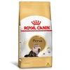 Ração Royal Canin Persian para Gatos Adultos 400g - imagem 1