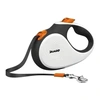 Guia Retrátil Jambo Friend Mini Reflex - imagem 1