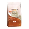 Ração Royal Canin Premium Cat Beleza da Pelagem para Gatos Adultos 10,1Kg  - imagem 1