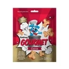 Biscoito Petdog Gourmet Carne 180g - imagem 1