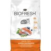 Ração Hercosul Biofresh para Gatos Castrados 1,5Kg - imagem 1
