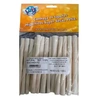 Osso Rolinho Natural 100g - imagem 1