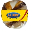 Osso Donut 3-4 Combo - imagem 1