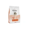 Ração Royal Canin Premium Cat Beleza da Pelagem para Gatos Adultos 1Kg  - imagem 1
